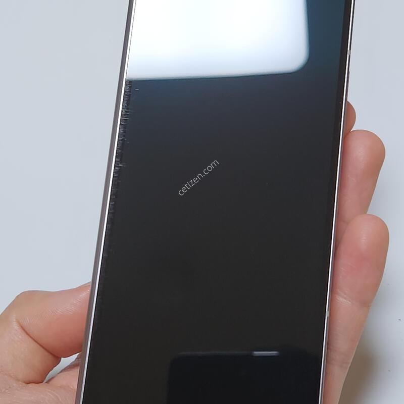 ������Z����6 256G ���ܻ� �ǹ� 15251