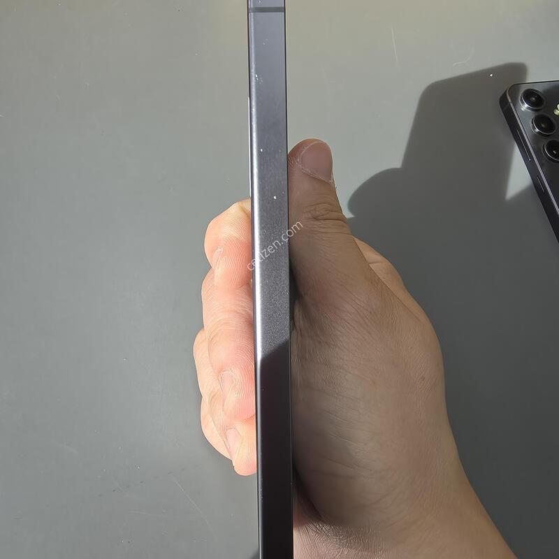(3627)������s24 256 �Ǹ��մϴ�