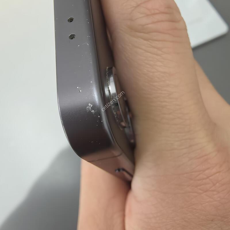 (3627)������s24 256 �Ǹ��մϴ�