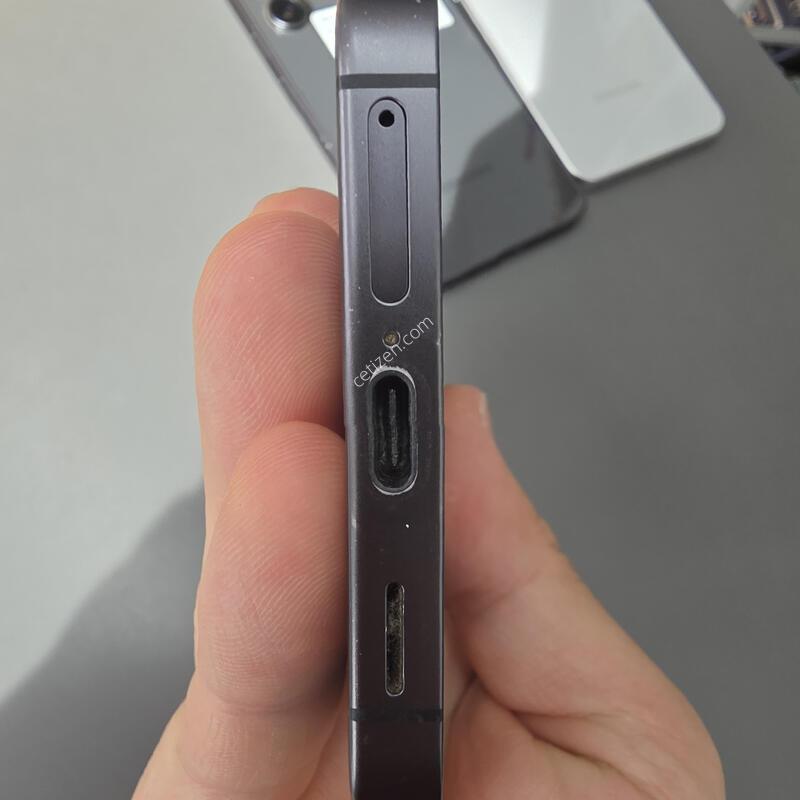 (3627)������s24 256 �Ǹ��մϴ�