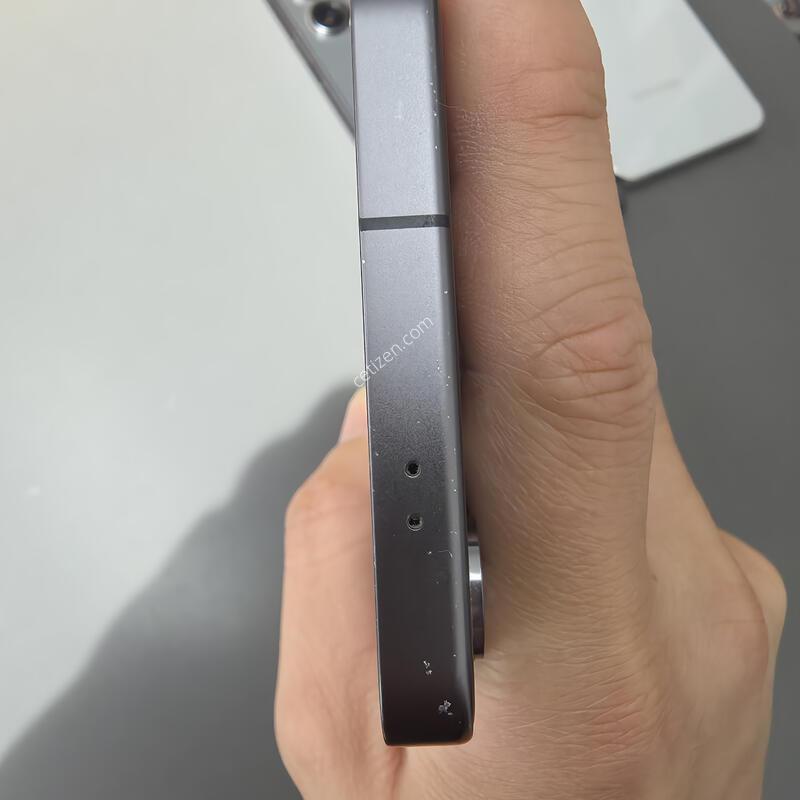(3627)������s24 256 �Ǹ��մϴ�
