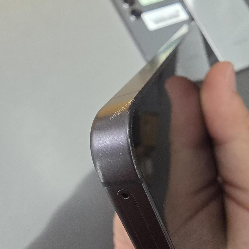 (3627)������s24 256 �Ǹ��մϴ�