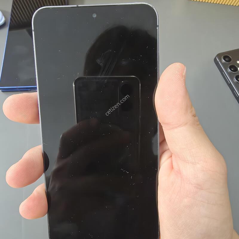 (3410)������s24 256 �Ǹ��մϴ�