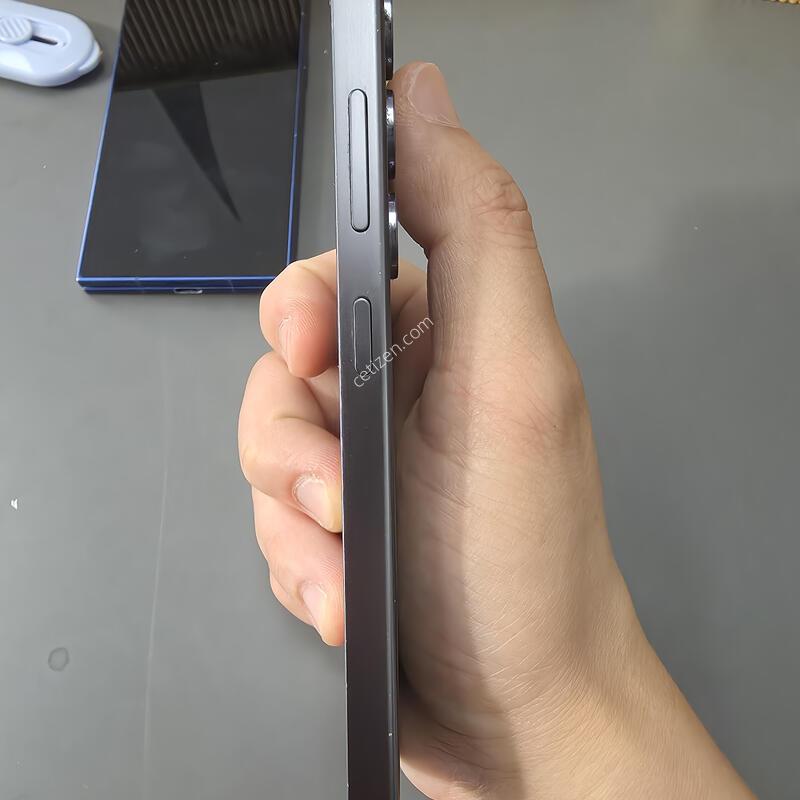 (3410)������s24 256 �Ǹ��մϴ�