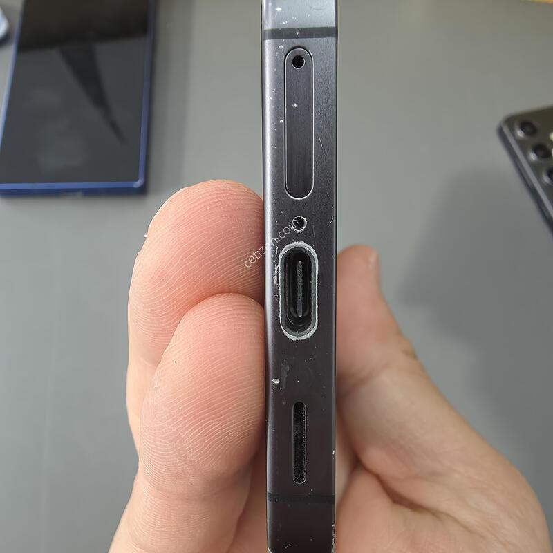 (3410)������s24 256 �Ǹ��մϴ�
