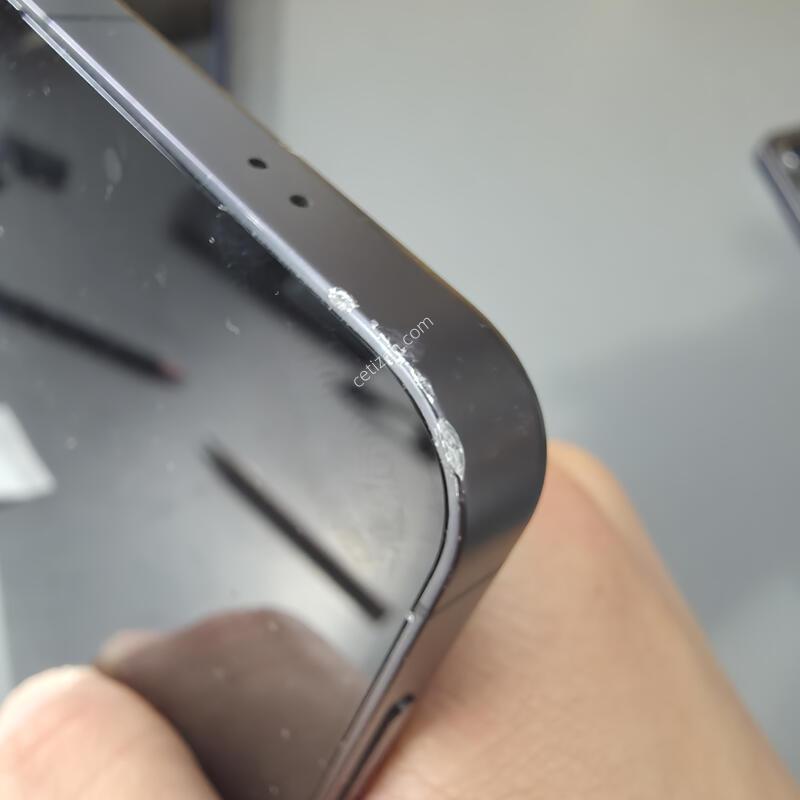 (3410)������s24 256 �Ǹ��մϴ�