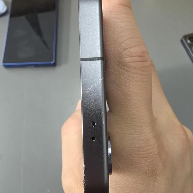(3410)������s24 256 �Ǹ��մϴ�