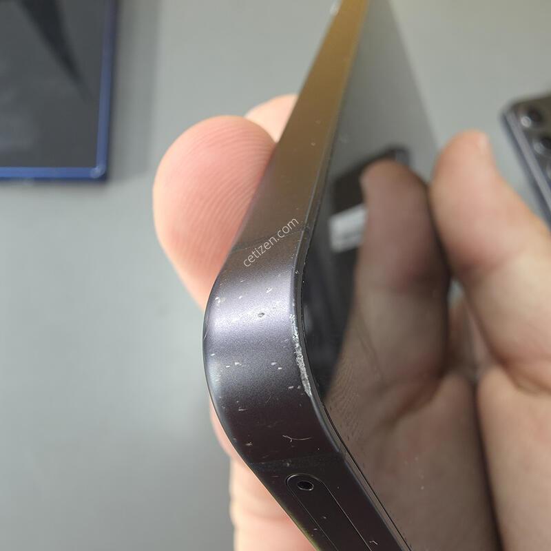 (3410)������s24 256 �Ǹ��մϴ�