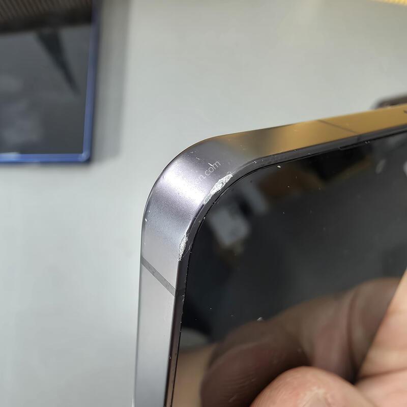 (3410)������s24 256 �Ǹ��մϴ�