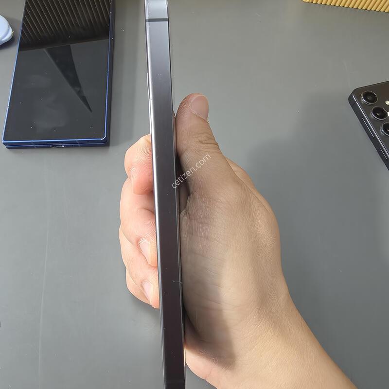 (3410)������s24 256 �Ǹ��մϴ�