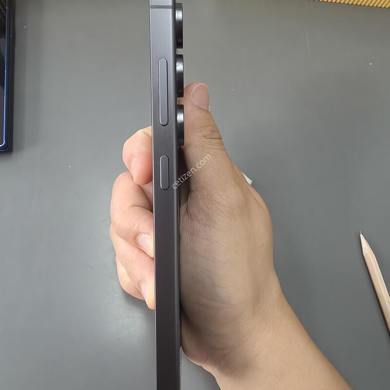 (3407)������s24fe 256 �Ǹ��մϴ�