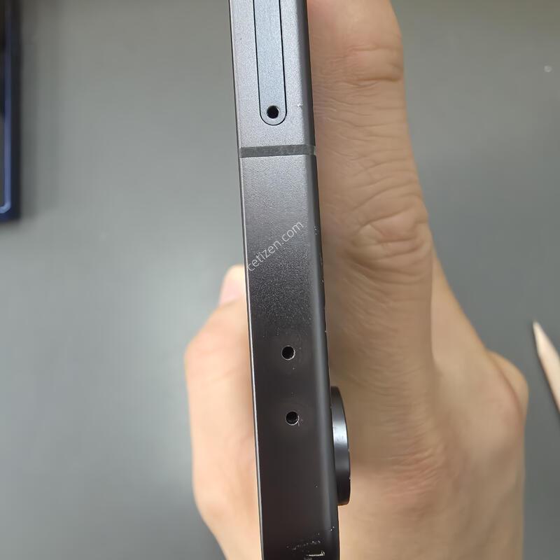 (3407)������s24fe 256 �Ǹ��մϴ�