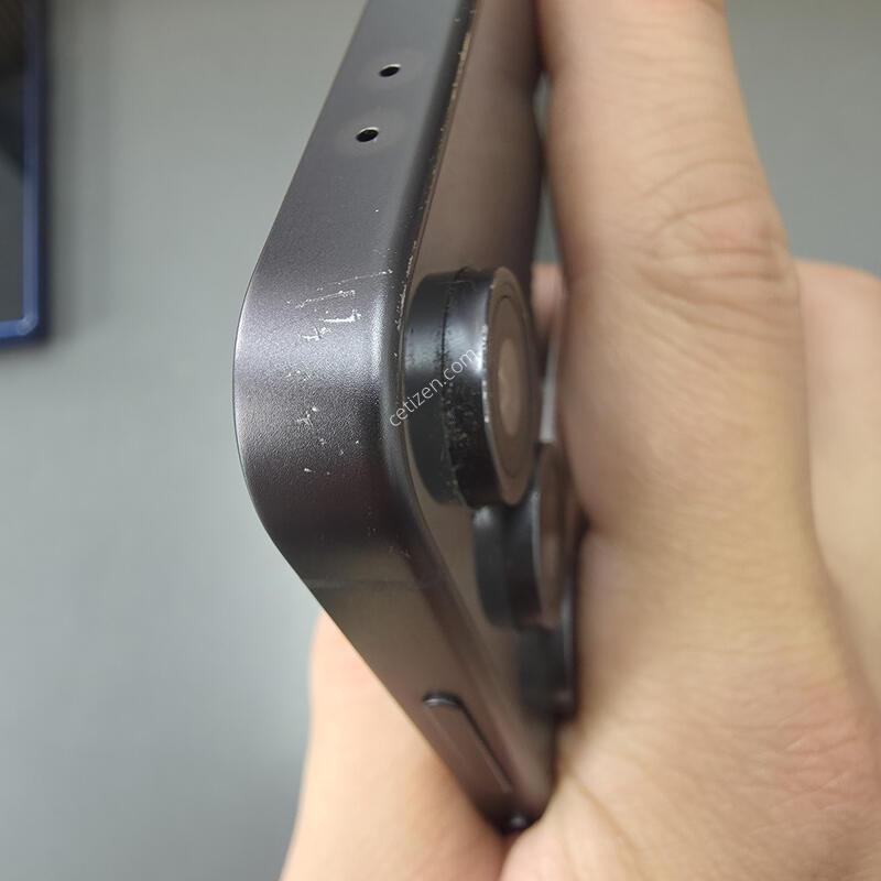 (3407)������s24fe 256 �Ǹ��մϴ�