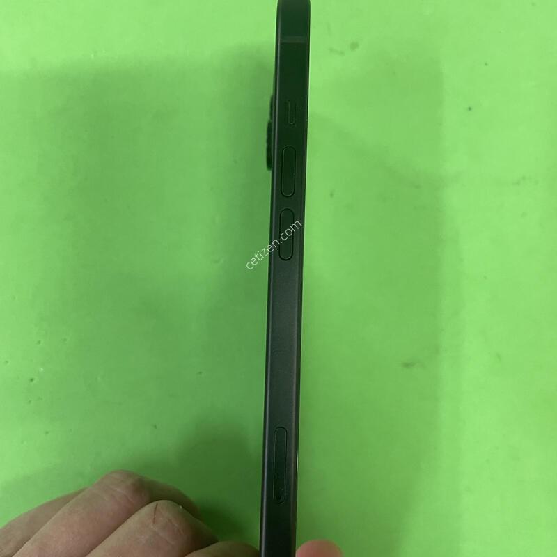 ������15 ���� 128�Ⱑ SS��(���͸�100%)�Դϴ�.