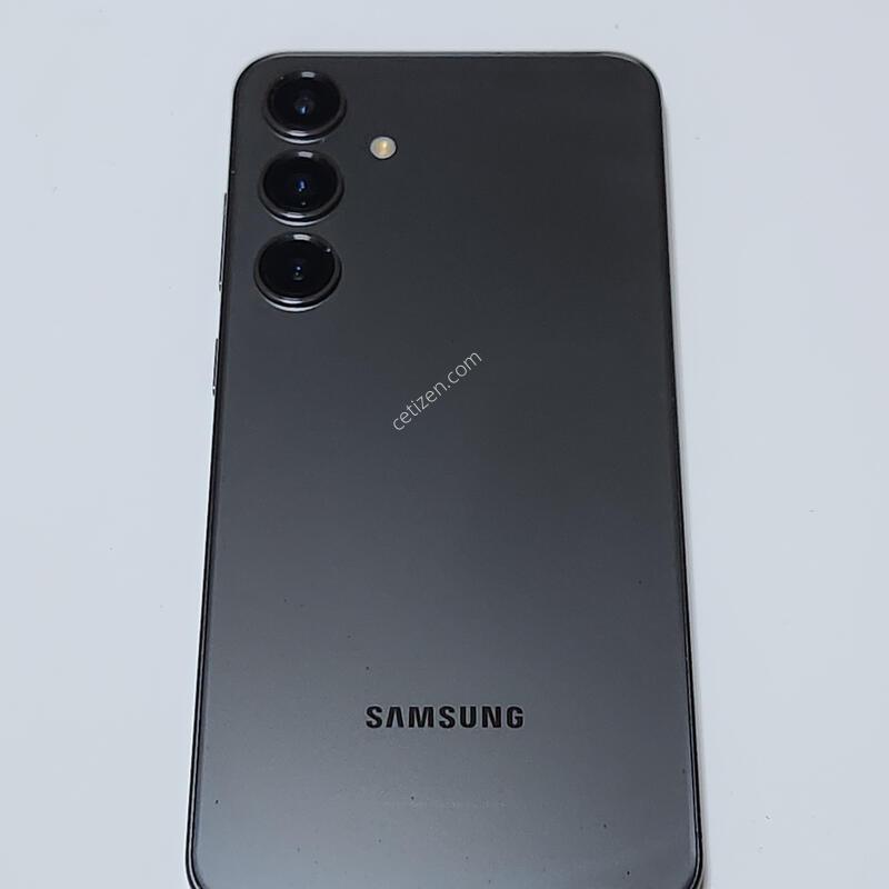 ������S24+�÷��� 256G ���ܻ� ���� 61390