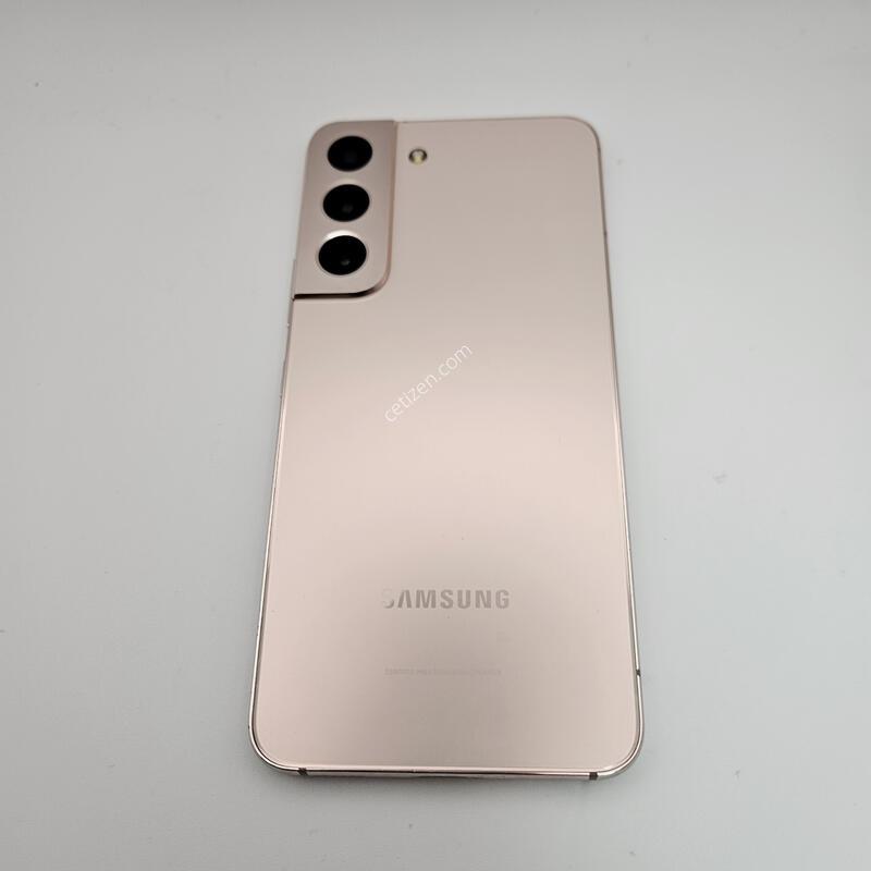 S22/ƯS��/��ũ/���ܻ�/23��3������