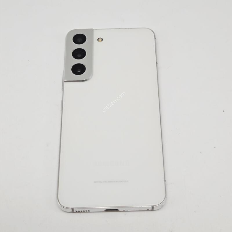ƯS��)������S22 ���ܻ� �������� �Ｚ �߰��� ����Ʈ�� ȭ��Ʈ