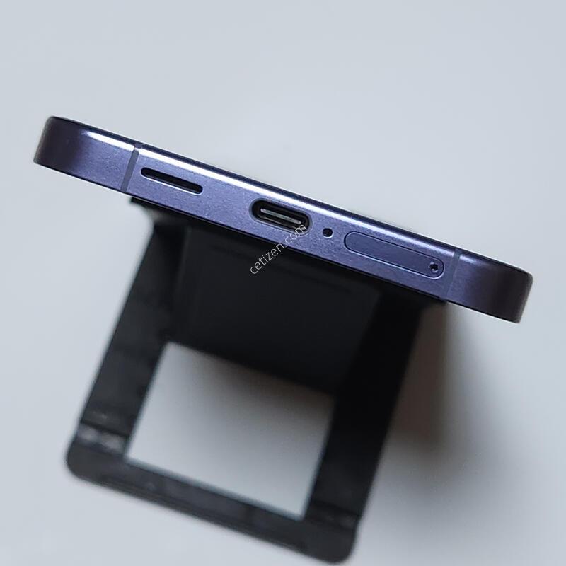 ������S24+�÷��� 256G ���ܻ� ���� 60869