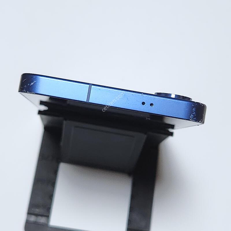 ������S25 256G ���ܻ� ���̺� 06532