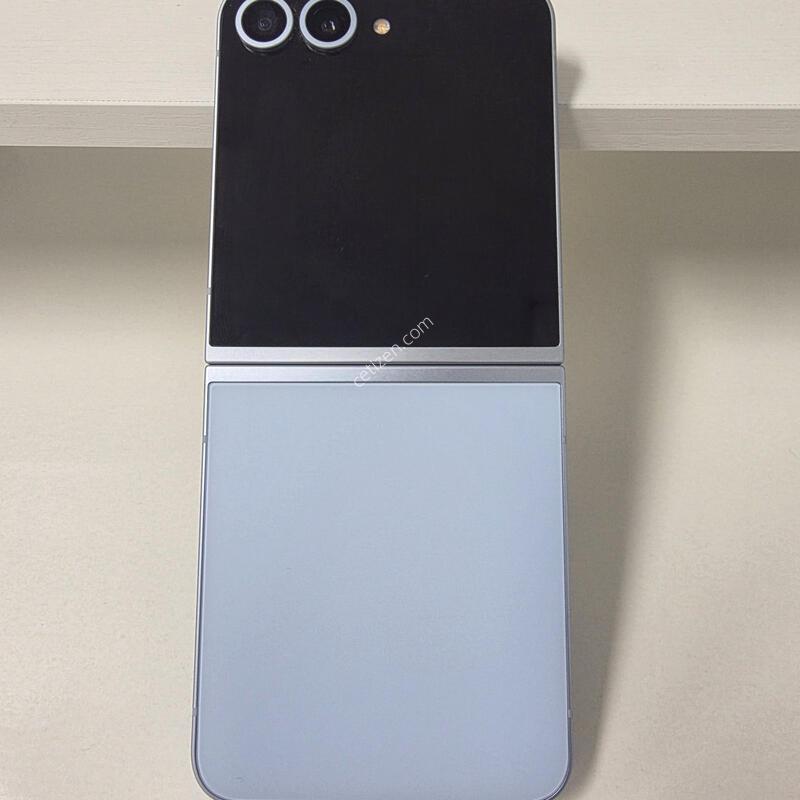 ������Z�ø�6 512�Ⱑ