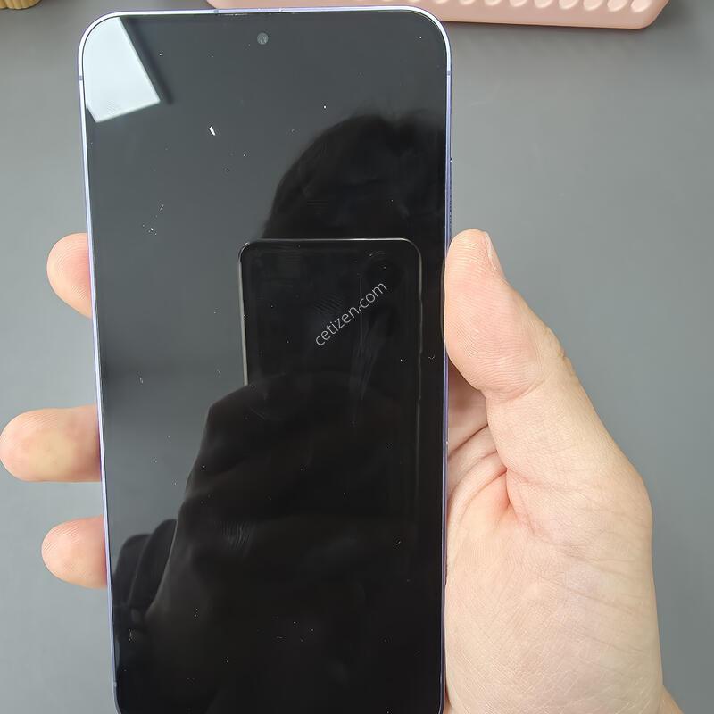 (3831)������s24�÷��� 256 �Ǹ��մϴ�