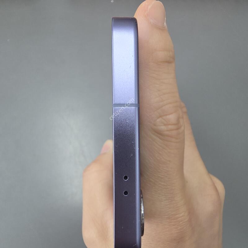 (3831)������s24�÷��� 256 �Ǹ��մϴ�