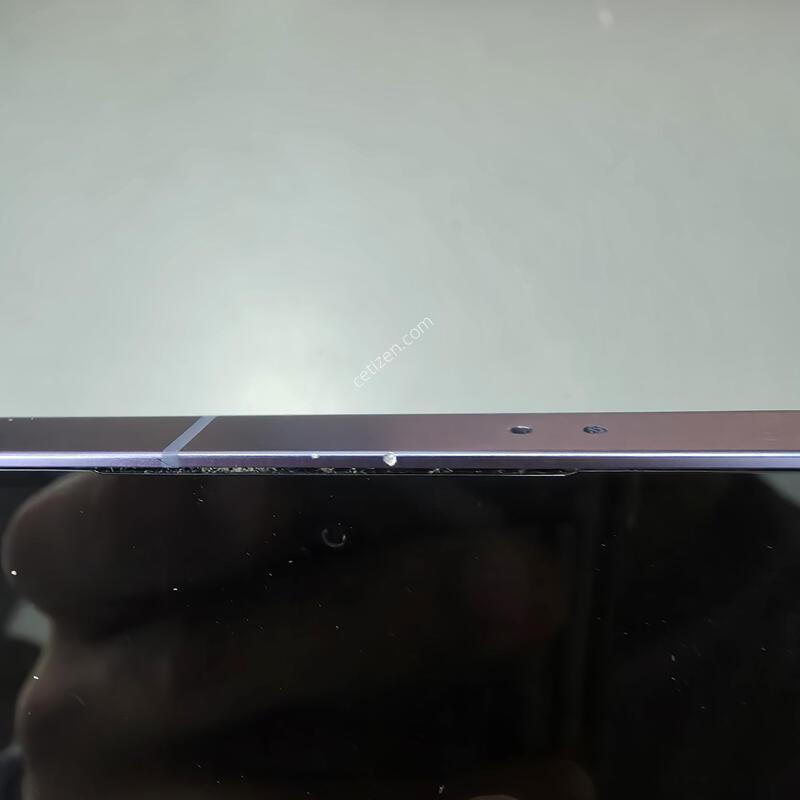 (3831)������s24�÷��� 256 �Ǹ��մϴ�