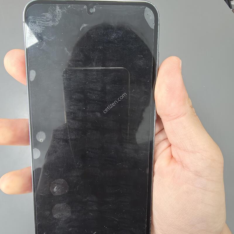 (3237)������s23�÷��� 256 �Ǹ��մϴ�