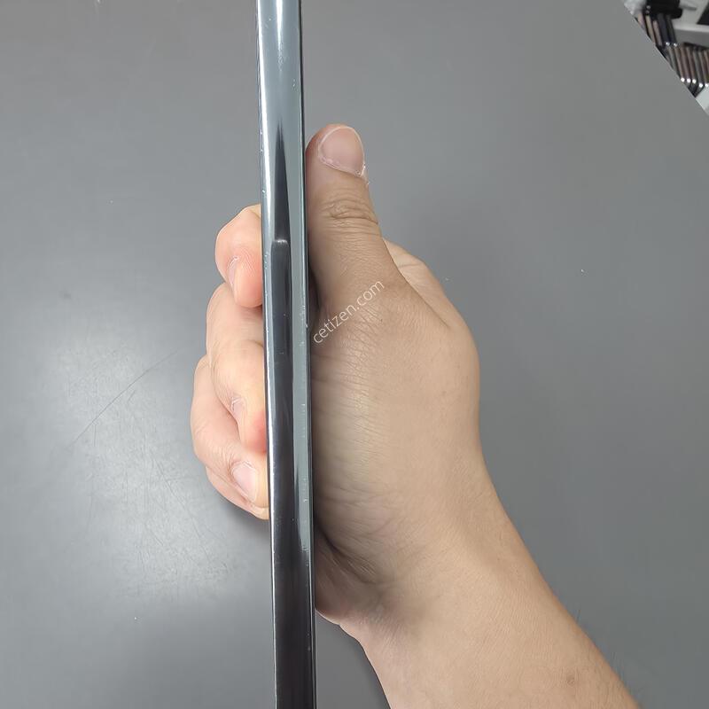 (3237)������s23�÷��� 256 �Ǹ��մϴ�
