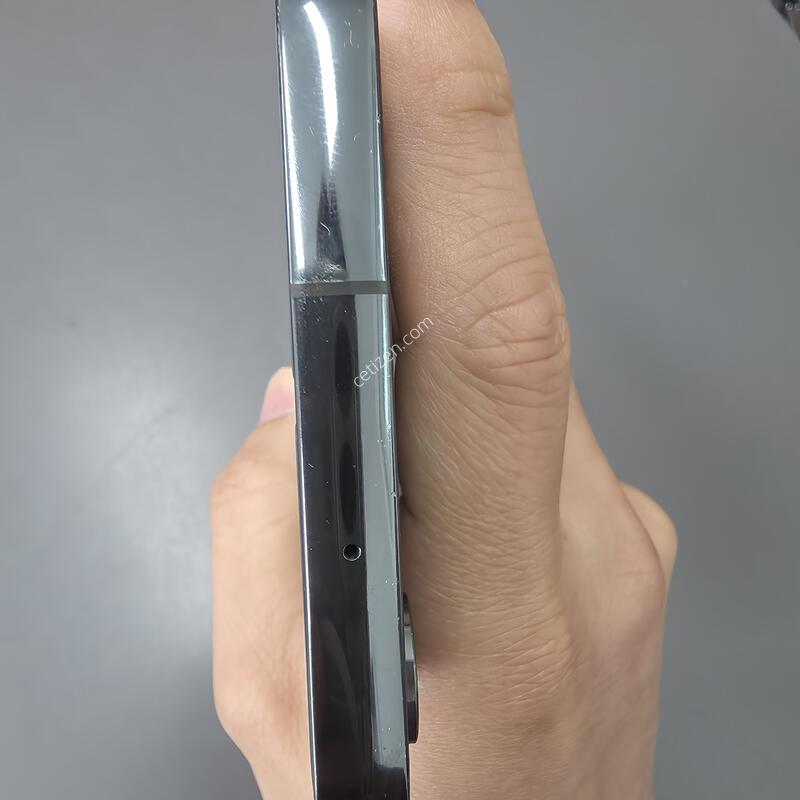 (3237)������s23�÷��� 256 �Ǹ��մϴ�
