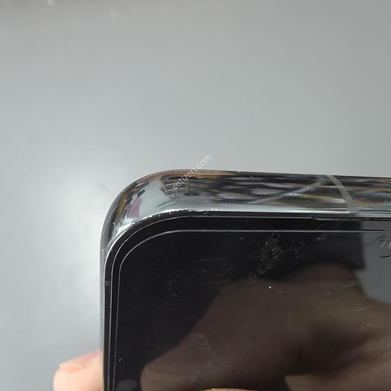 (3237)������s23�÷��� 256 �Ǹ��մϴ�