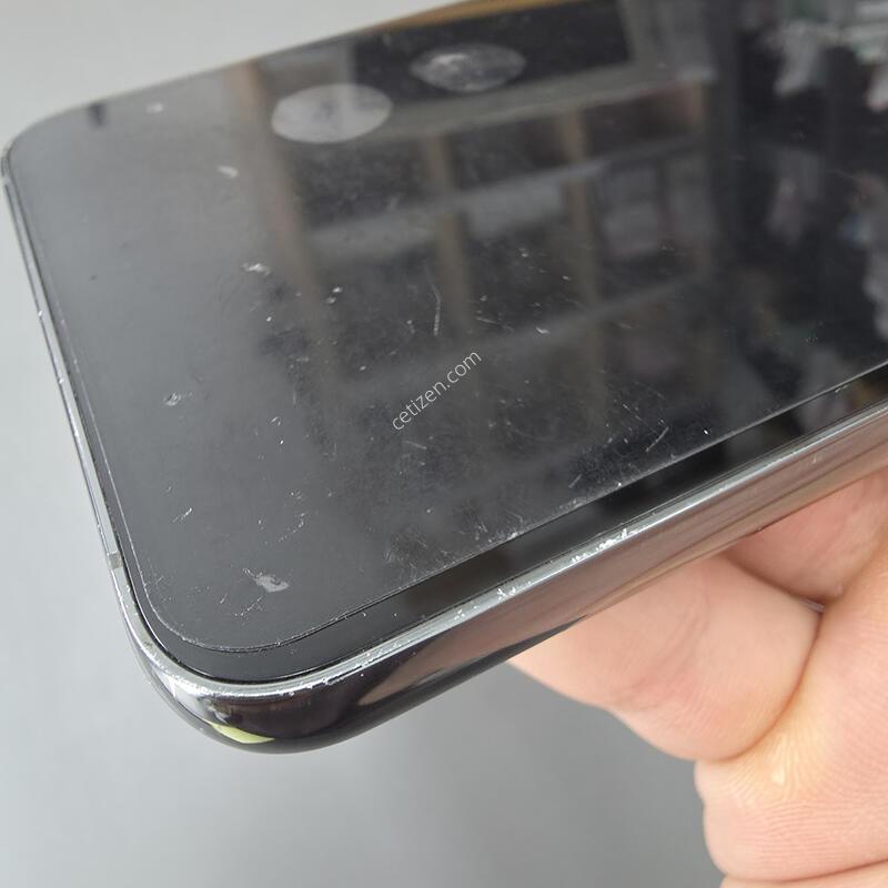 (3237)������s23�÷��� 256 �Ǹ��մϴ�
