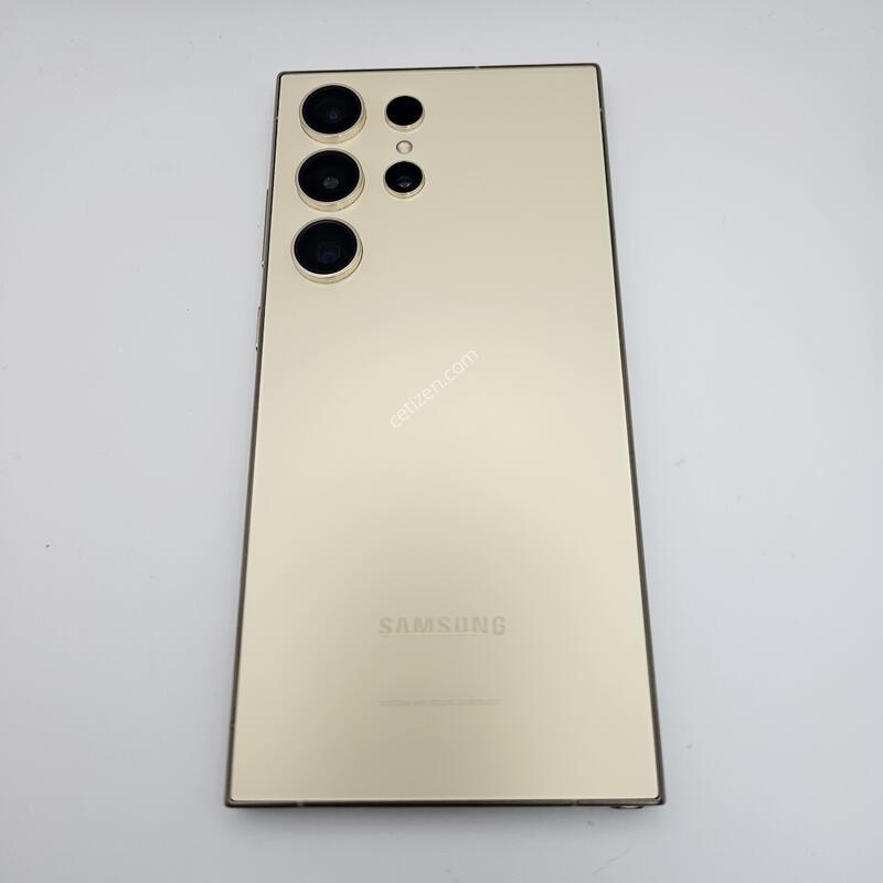 S24��Ʈ��/���ο�/ƯS��/���ܻ�