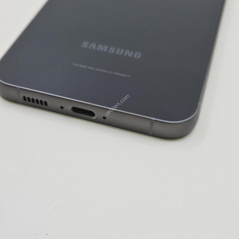 ������ ������S23FE ���� �ֻ�ǰ  �߰��� ���ΰ���
