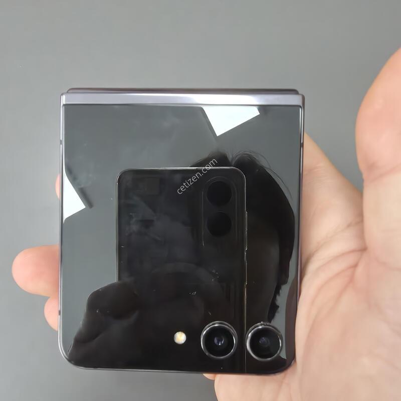(2190)������z�ø�5 256 �Ǹ��մϴ�
