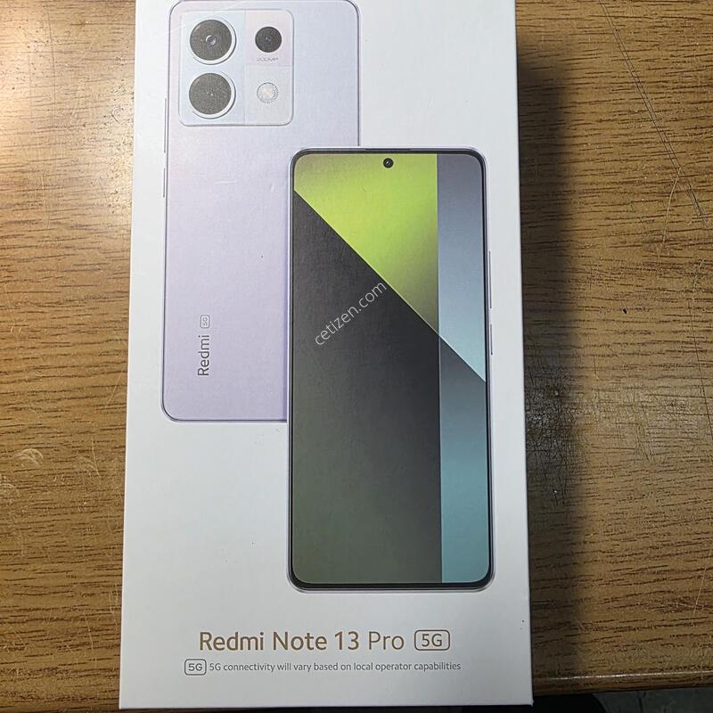 ������ ȫ�̳�Ʈ 13���� ������ ����ǰ �Ǹ��մϴ�