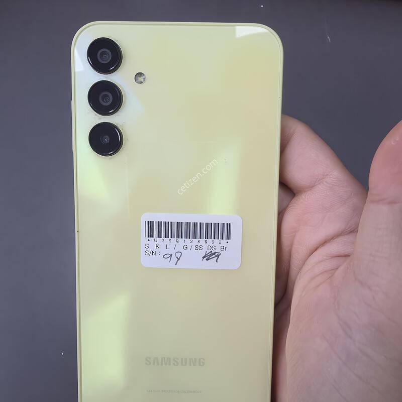 (99)������a15 128 �Ǹ��մϴ�