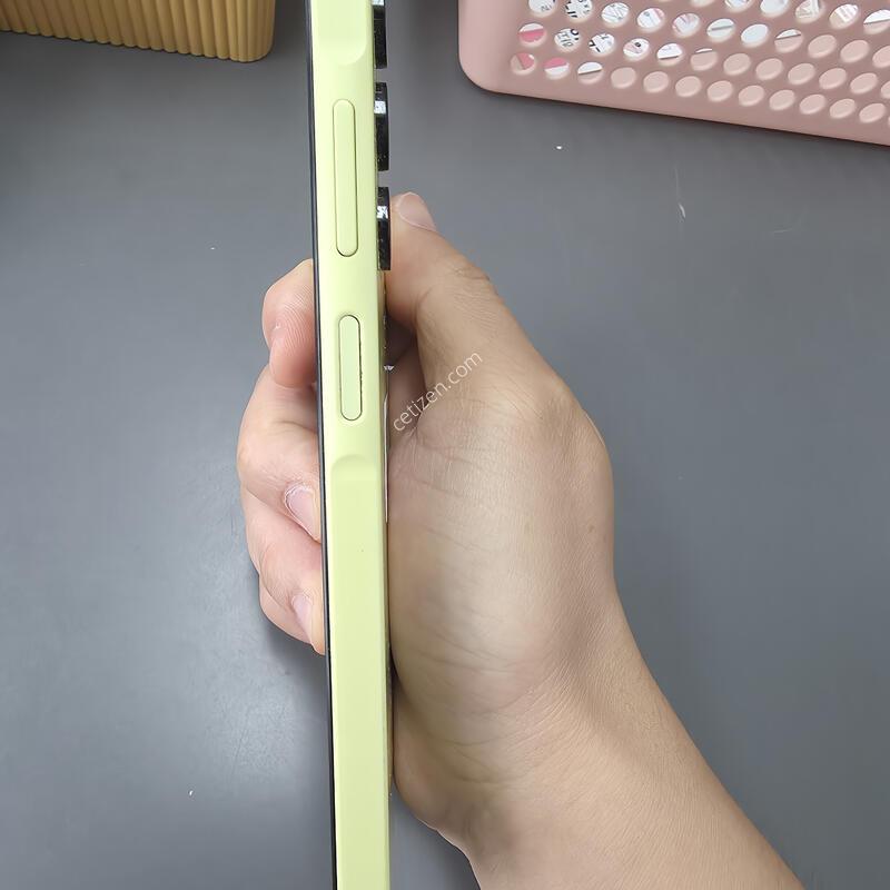 (99)������a15 128 �Ǹ��մϴ�