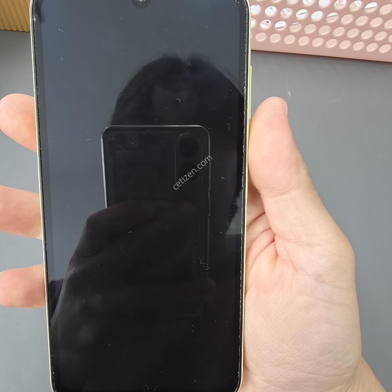 (99)������a15 128 �Ǹ��մϴ�