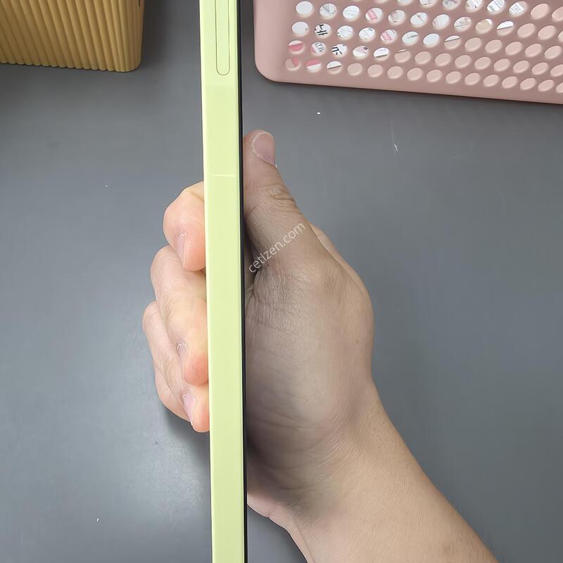 (99)������a15 128 �Ǹ��մϴ�