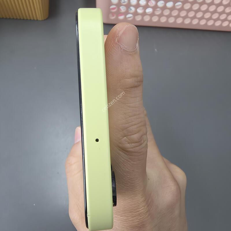 (99)������a15 128 �Ǹ��մϴ�