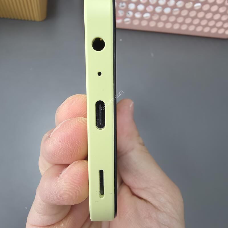 (99)������a15 128 �Ǹ��մϴ�