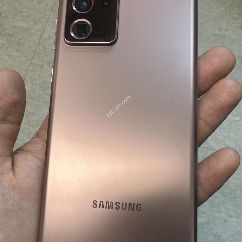 ������ ��Ʈ20 ��Ʈ�� 256G