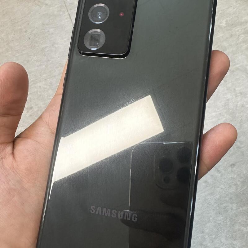 ������ ��Ʈ20 ��Ʈ�� 256G