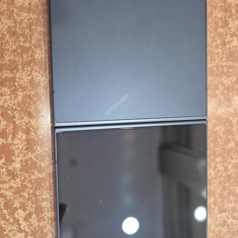 ���ø�7 ���� ���� ���� ���� ������ �̻��