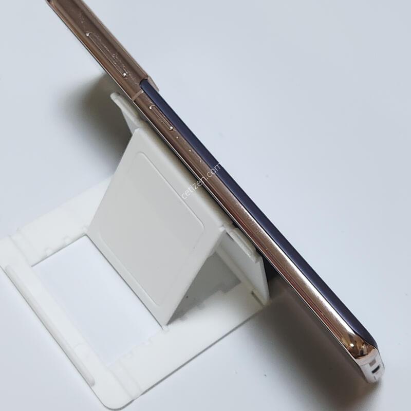 ������S21 256G ���ܻ� ���� 61601