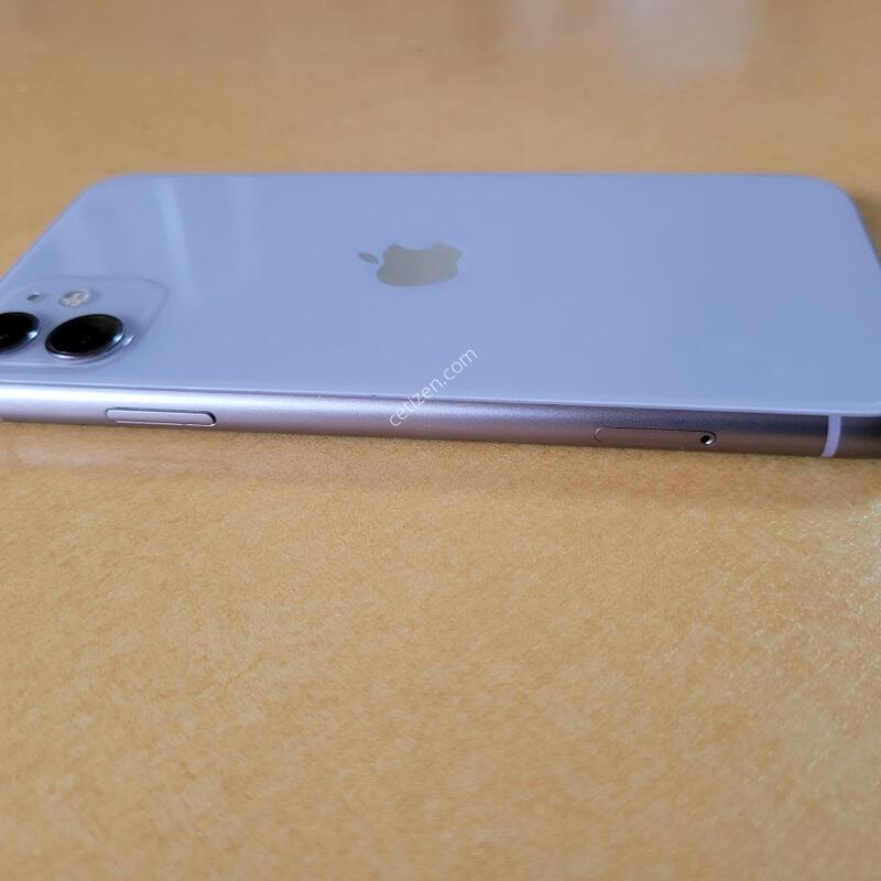 ������11 128g ���� ���͸�100 �̾���.