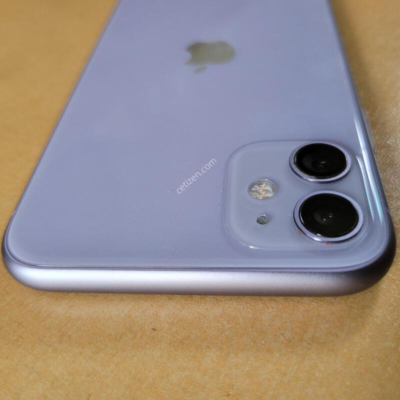 ������11 128g ���� ���͸�100 �̾���.