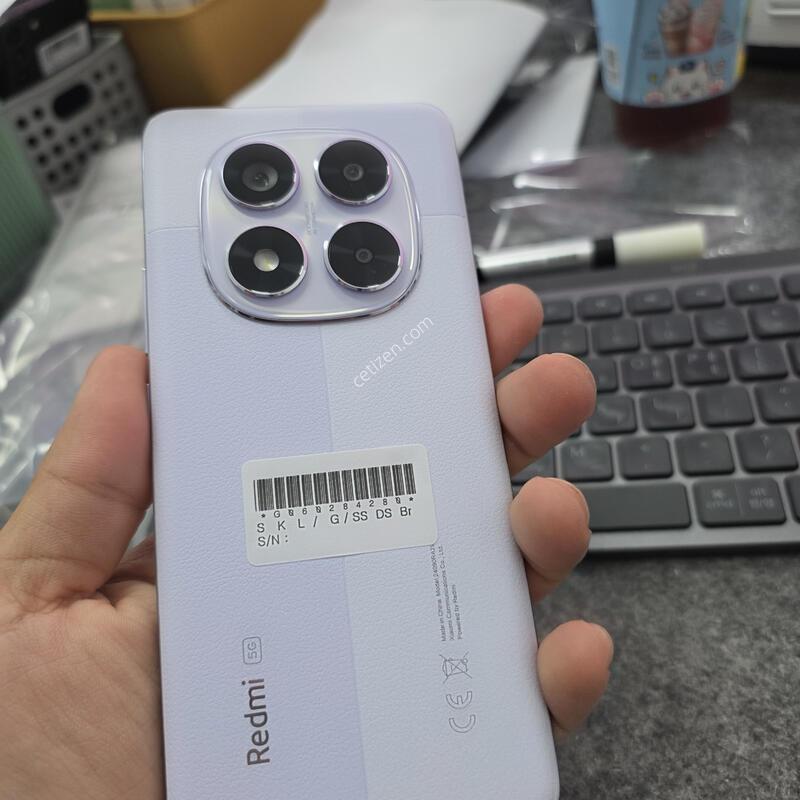 (2340)ȫ��14����