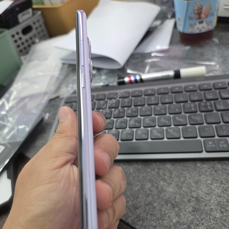(2340)ȫ��14����